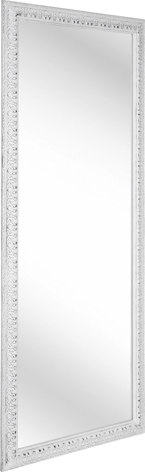 Landscape Spiegel EMMA, Spiegel