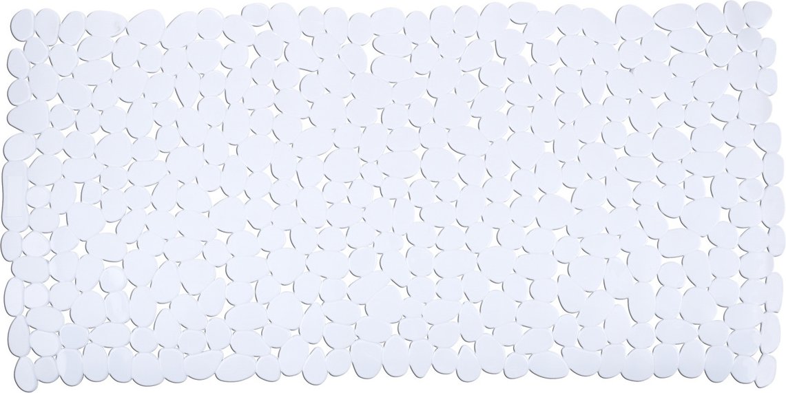 Thumbnail - Wenko Wanneneinlage PARADISE, Kunststoff