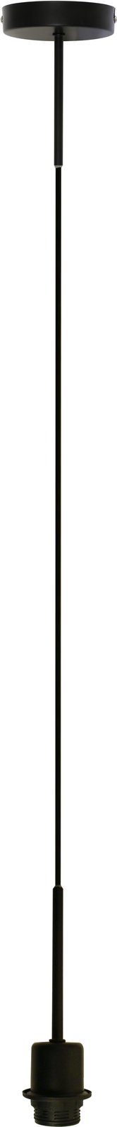 Light&Living Pendelaufhängung, Metall