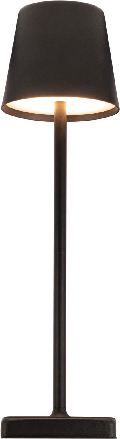 Ambia Garden Solarleuchte MOBILE, Metall