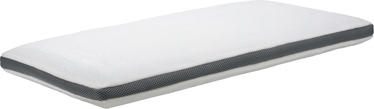 Linneweber Nackenstützkissen Mini CURACAO