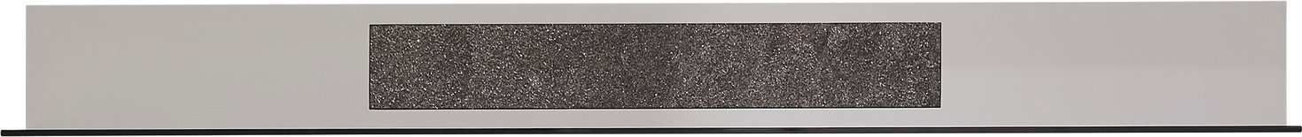 Zurbrüggen Wandboard COMO, Holzfurnier