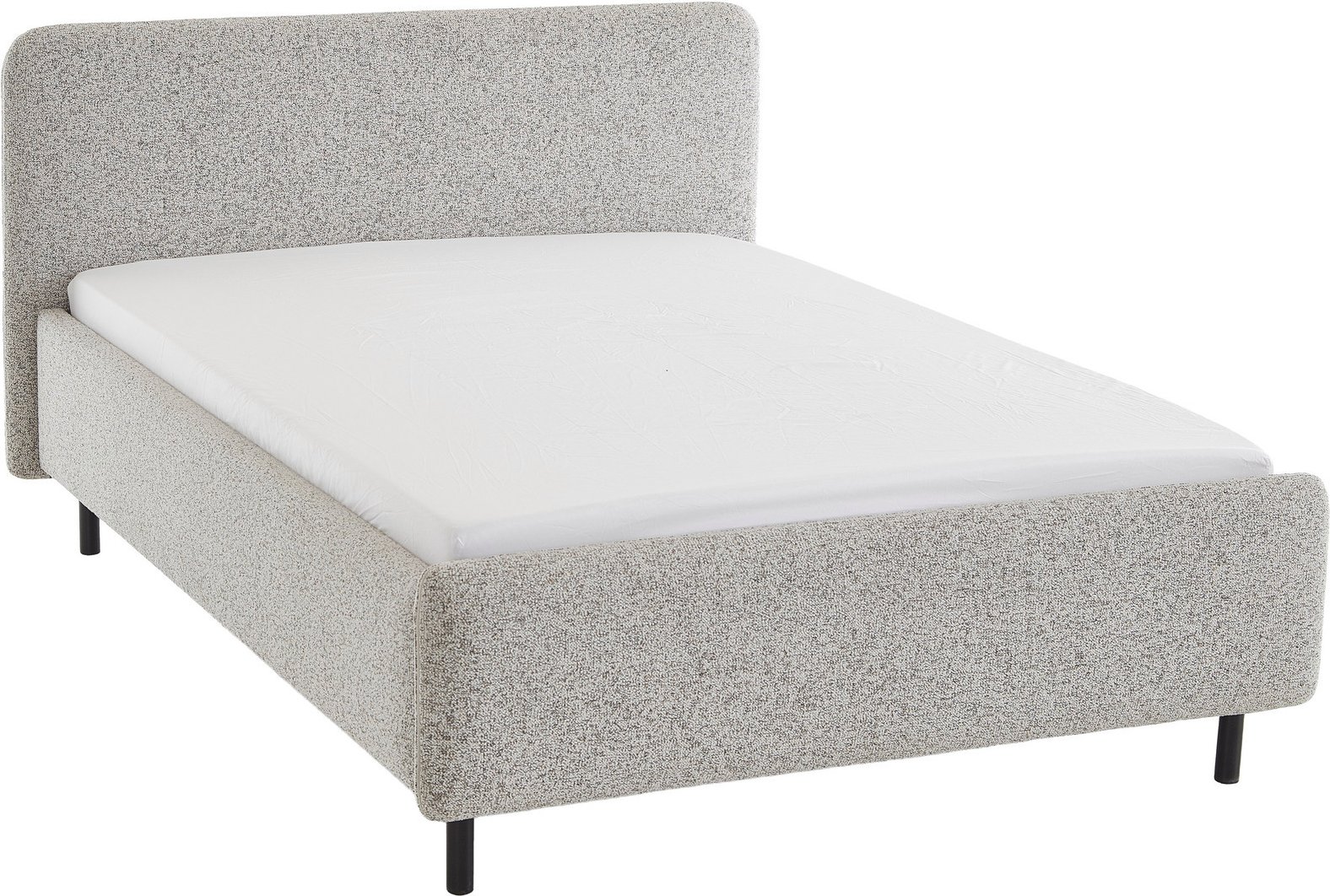 Z2 Polsterbett PRIMO, Webstoff