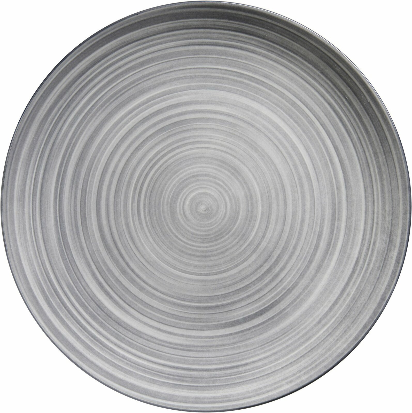 Ritzenhoff & Breker Teller SENDAI, Porzellan