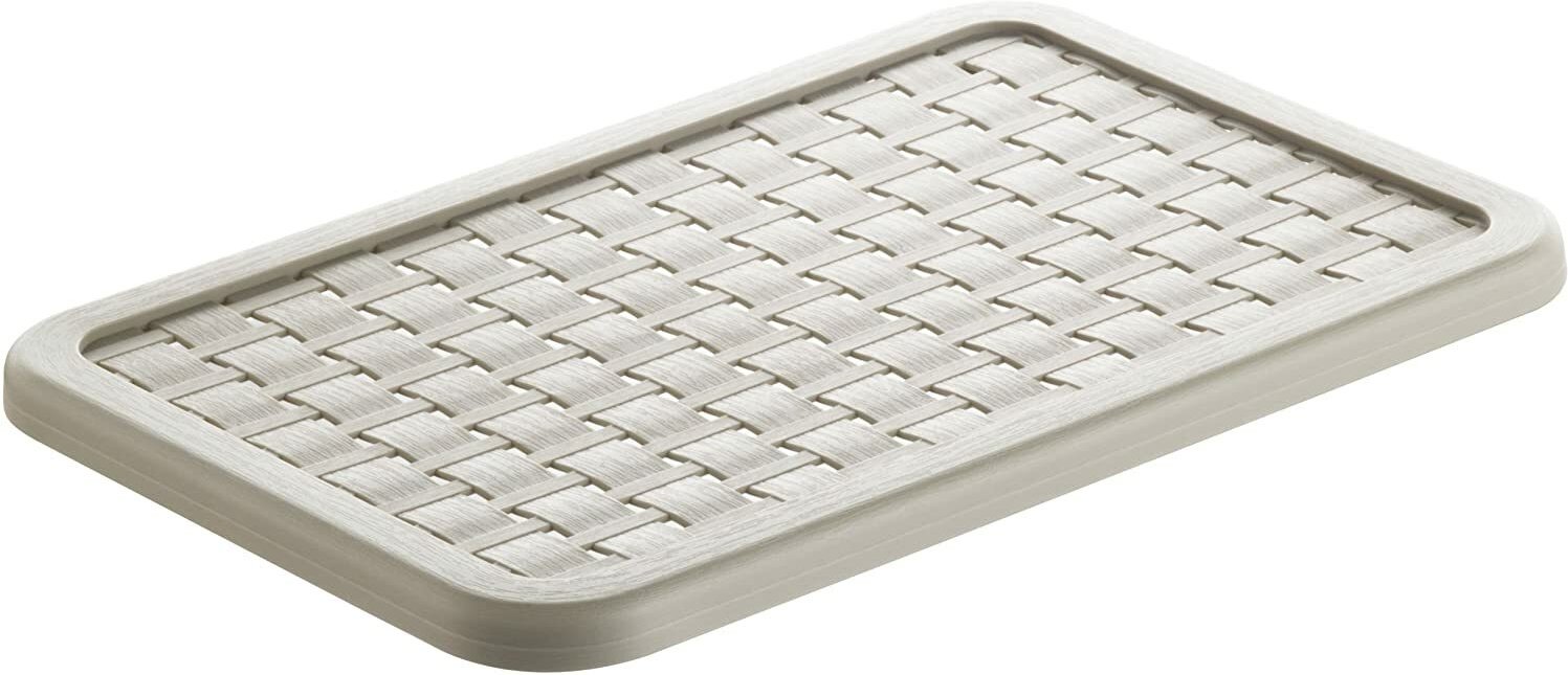 Thumbnail - rotho Deckel COUNTRY, Kunststoff