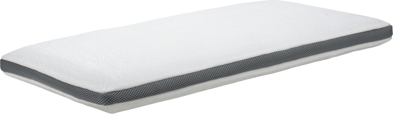 Linneweber Nackenstützkissen Mini CURACAO
