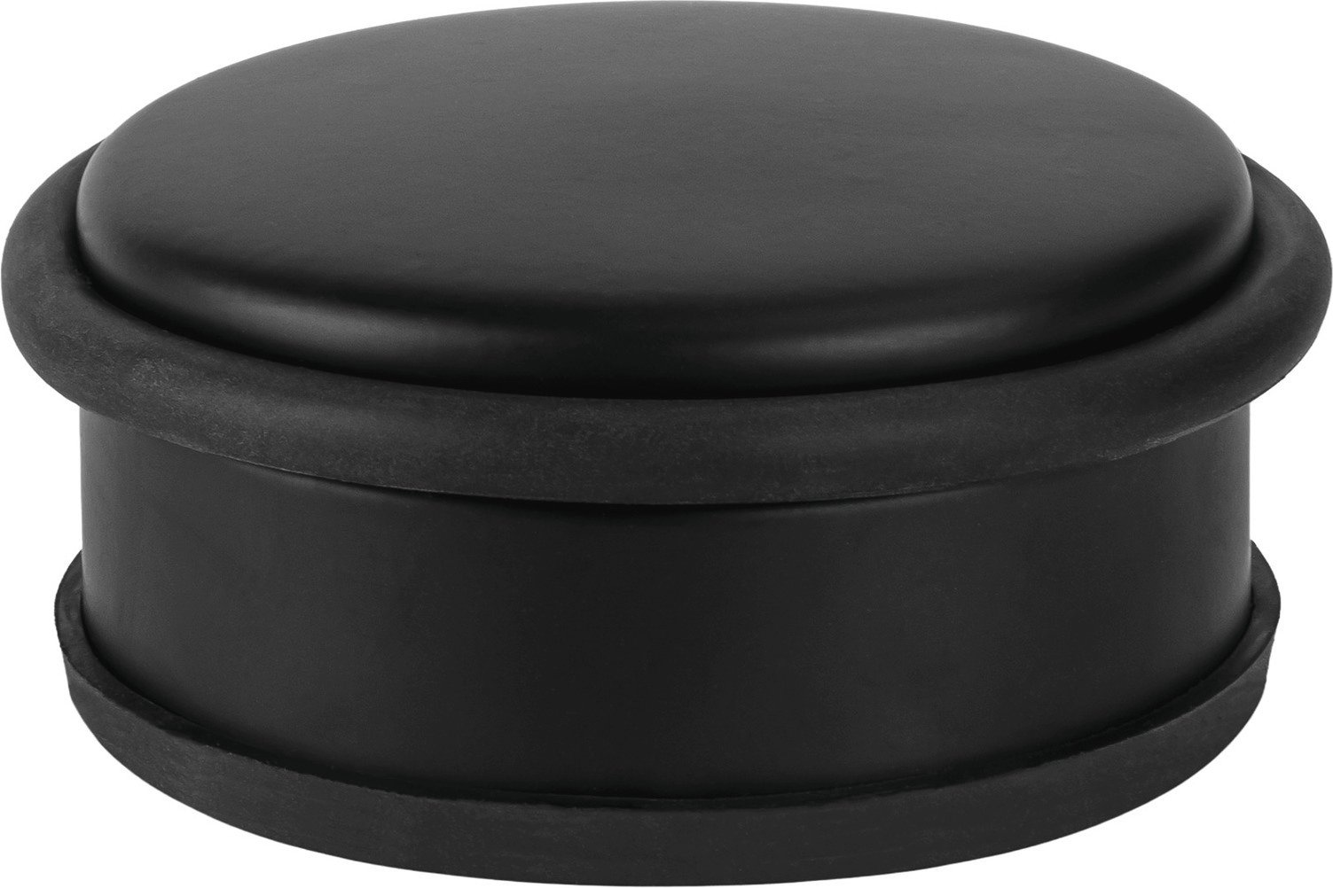 Justinus Türstopper LIFE STYLE, Edelstahl