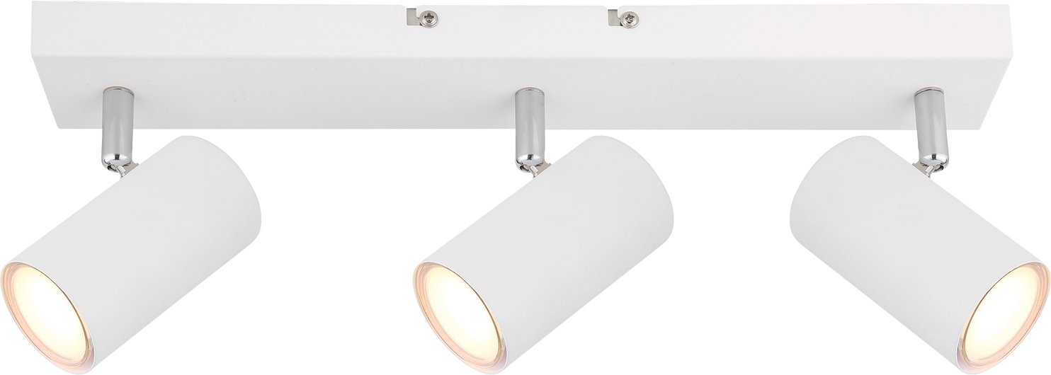 Thumbnail - Globo Lighting Strahler ROBBY, Metall