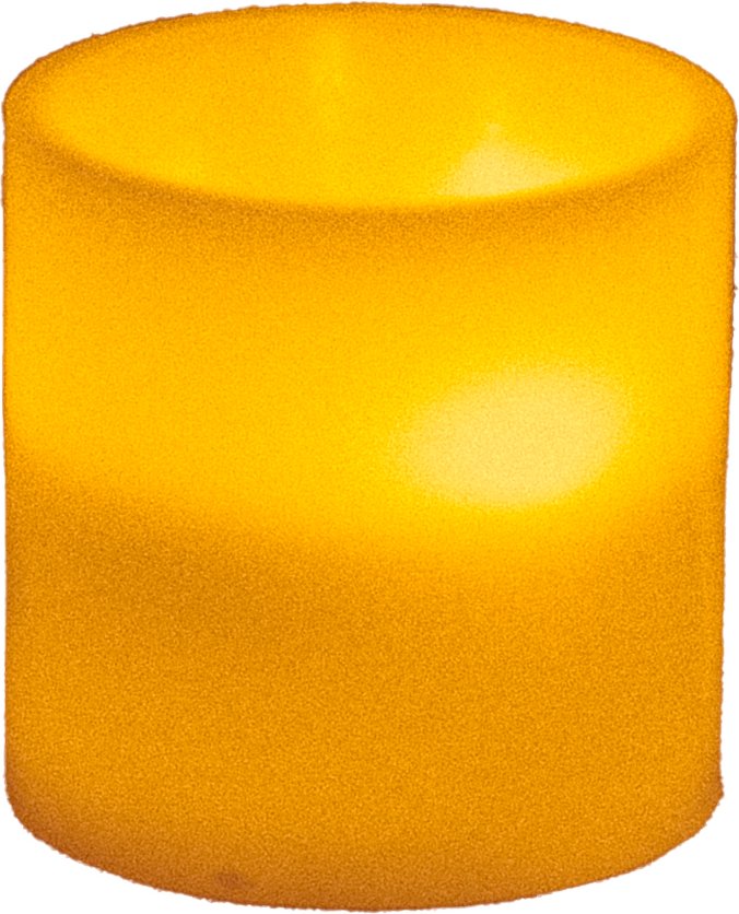 New Garden Outdoor-Kerze DOLO