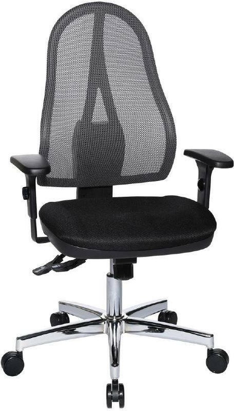 Topstar Drehstuhl OPEN POINT SY SOMO, Stoff