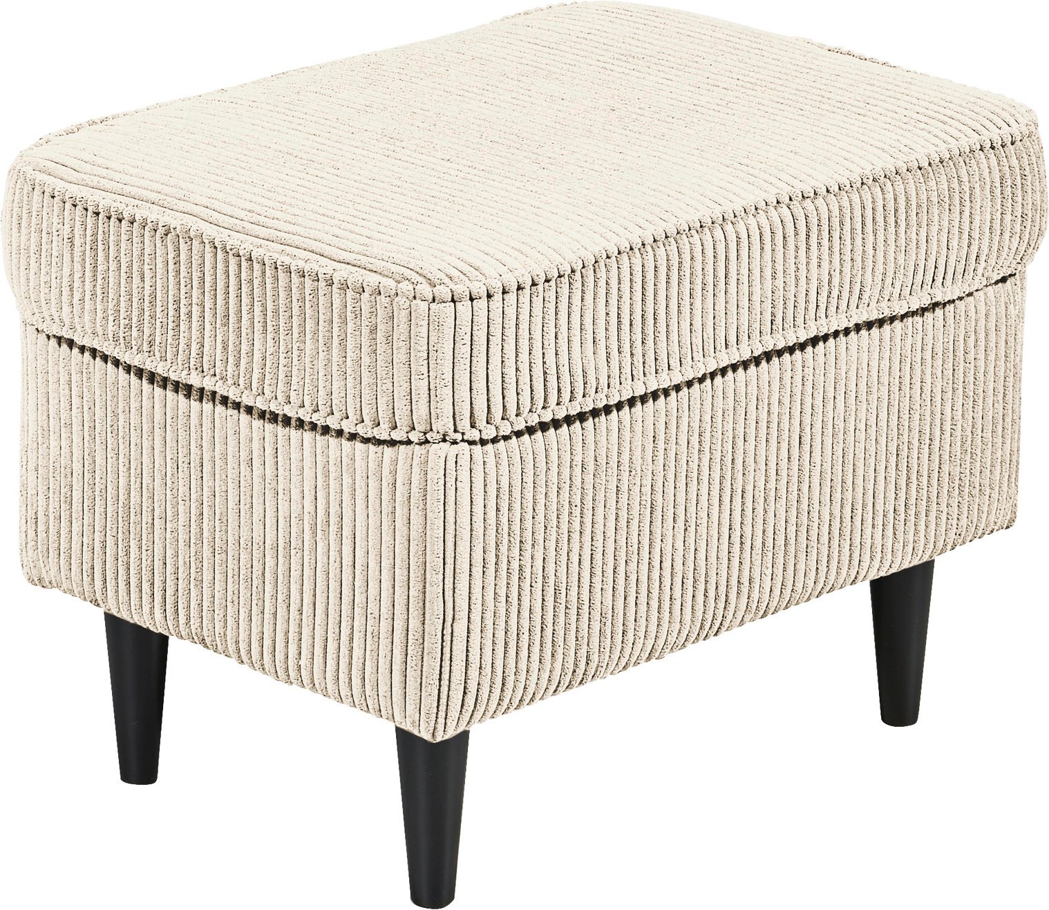 Z2 Hocker OSKAR, Cord