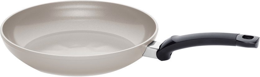Thumbnail - Fissler Pfanne 28 cm Ceratal Classic, Aluminium