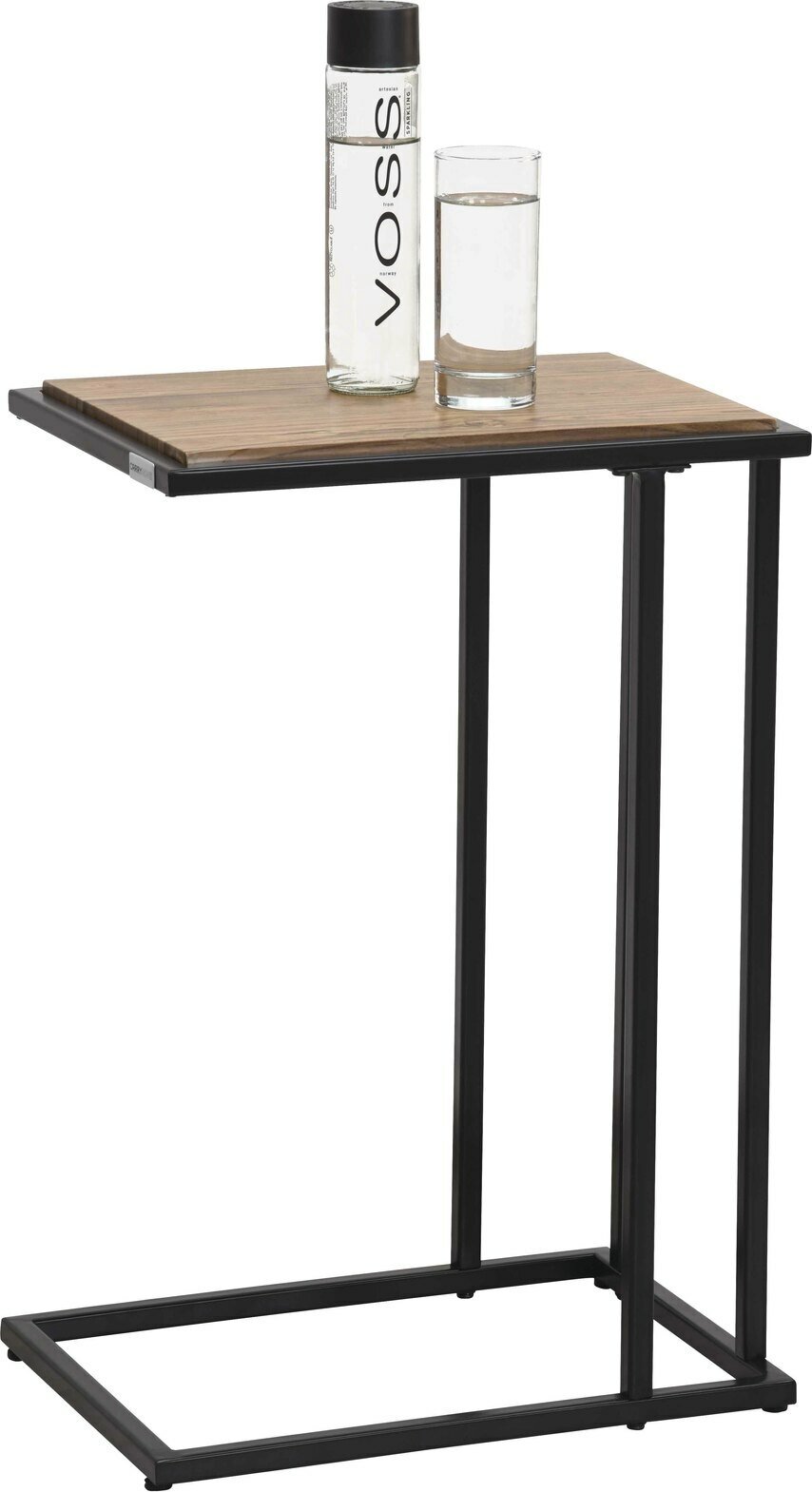 BOXXX Beistelltisch PROMO, MDF