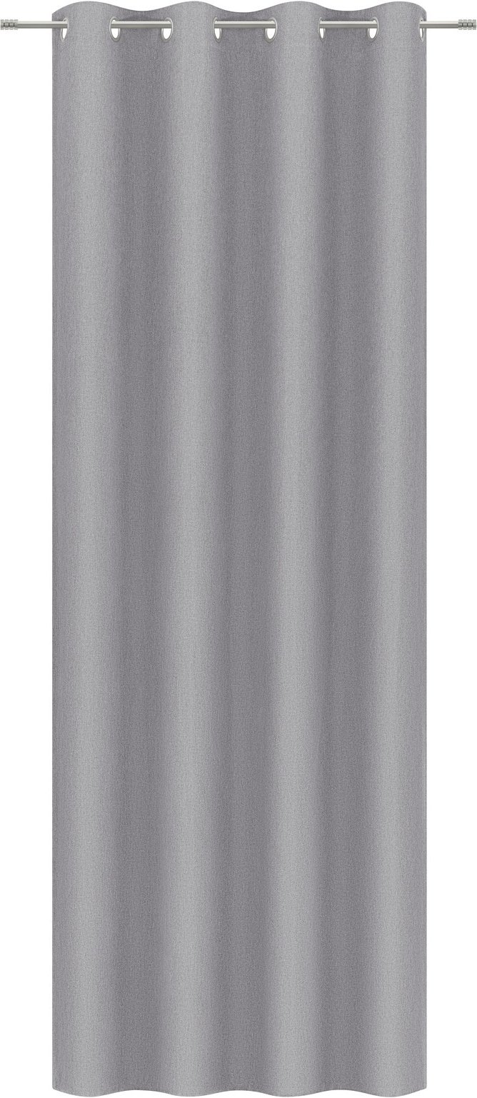 Thumbnail - Esposa Ösenschal 130x245cm, Polyester