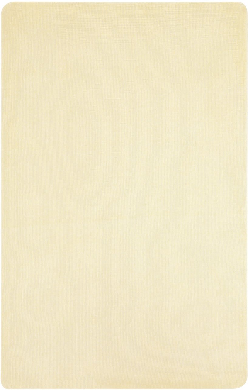 Thumbnail - biederlack Wohndecke COTTON COMFORT