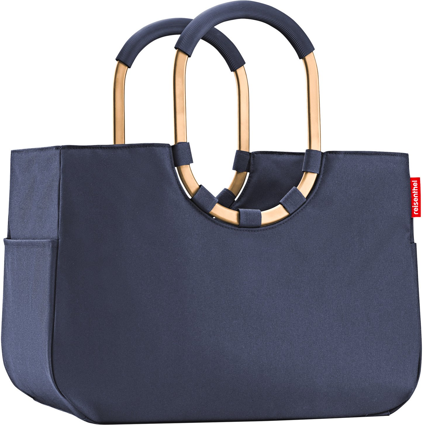 Reisenthel Loopshopper L, Polyester