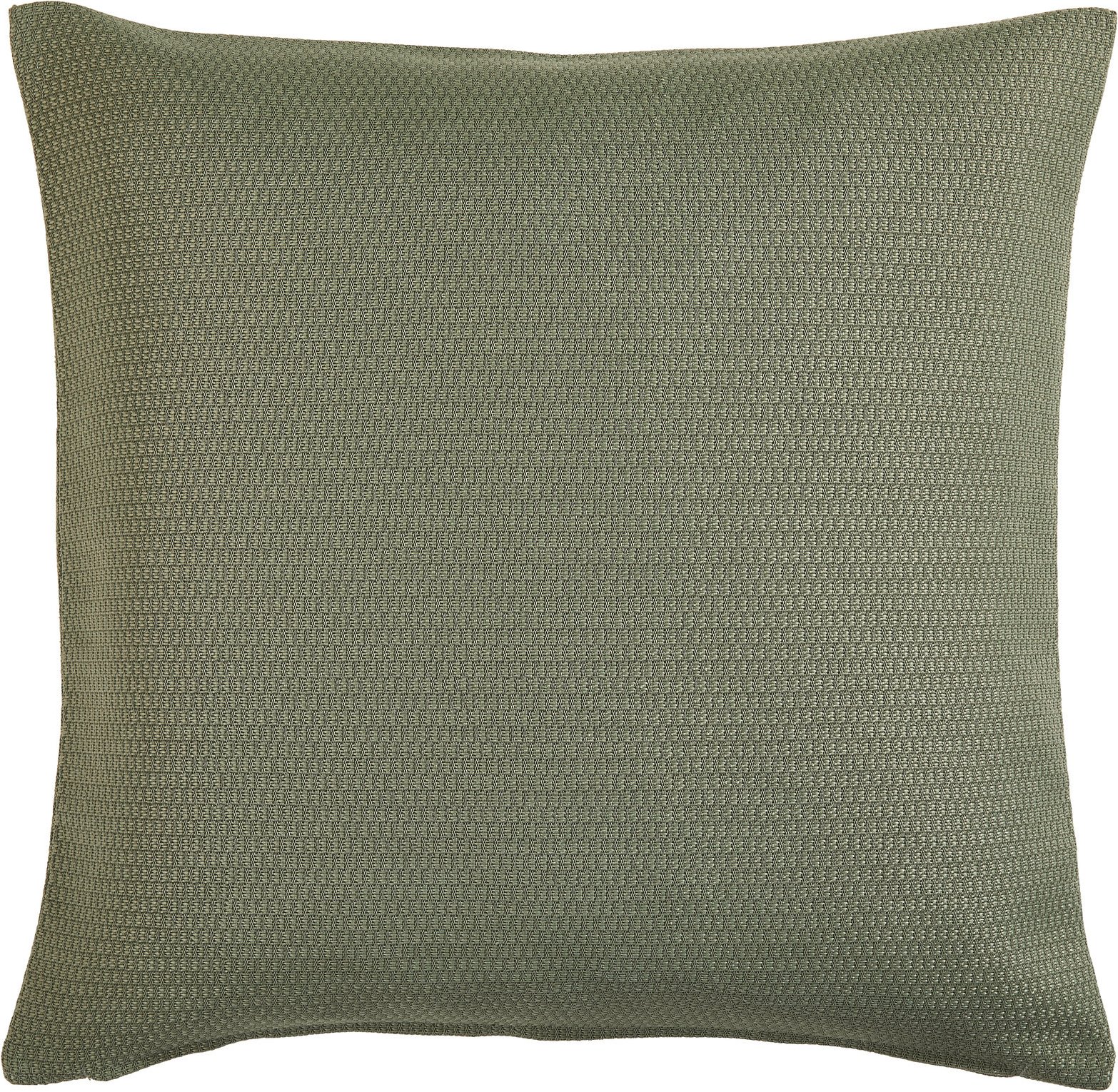 Ambia Garden Outdoor-Kissenhülle, Polyester