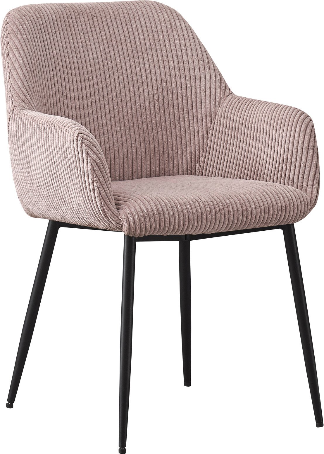 XORA Armlehnstuhl JESSY, Cord