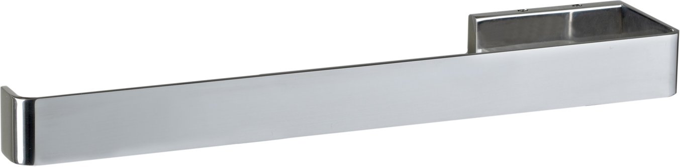 Zurbrüggen Handtuchhalter NORA, Edelstahl