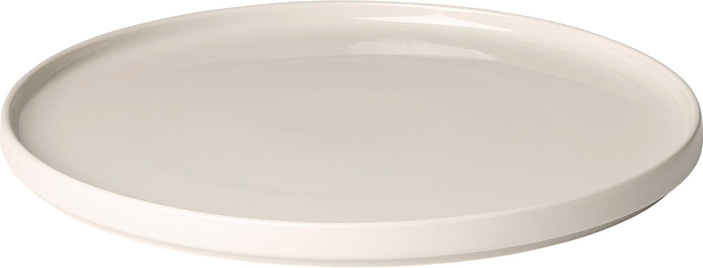 blomus Servierteller PILAR, Keramik