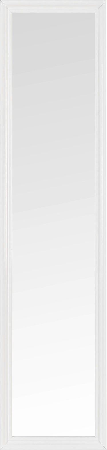 Landscape Spiegel ca. 40x160 cm MAJA, Spiegel