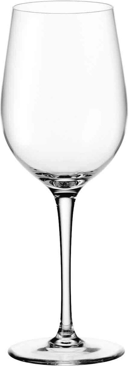 Thumbnail - Leonardo Rotweinglas Ciao+ 430ml 6-tlg. CIAO+, Glas