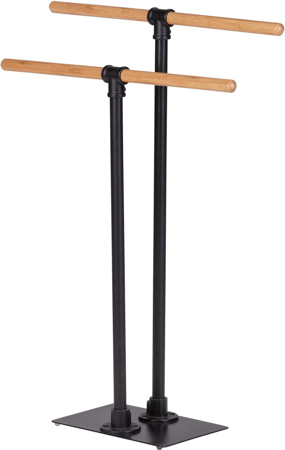 Wenko Handtuchständer FORLI