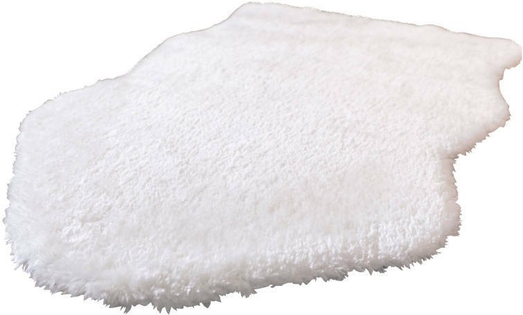 Andiamo Lammfell Holly, Polyester