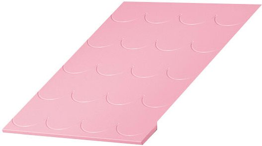 Thumbnail - Paidi Dachschindel- 2er Set TINY-HOUSE