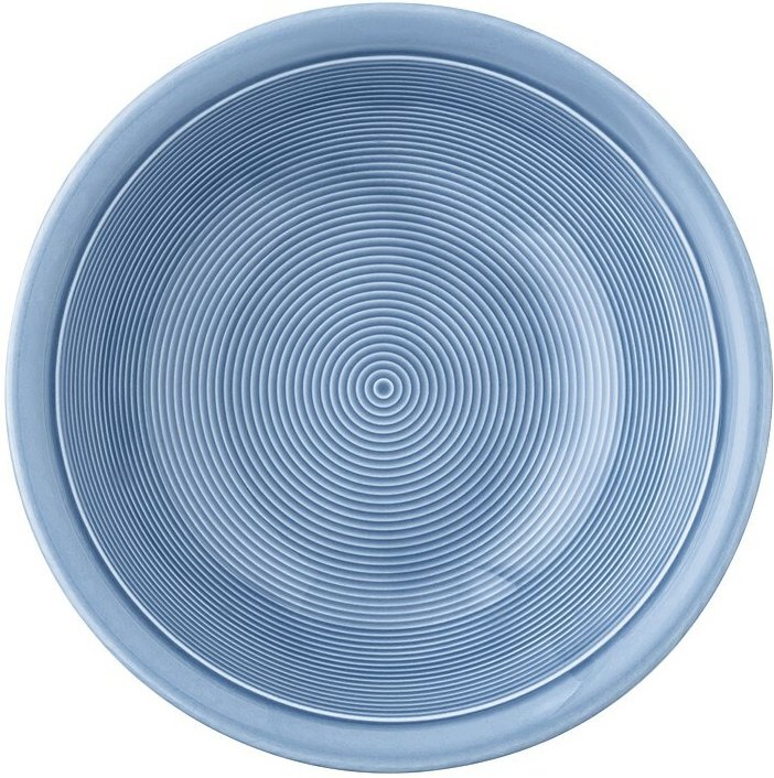 Thomas Bowl TREND COLOUR, Porzellan