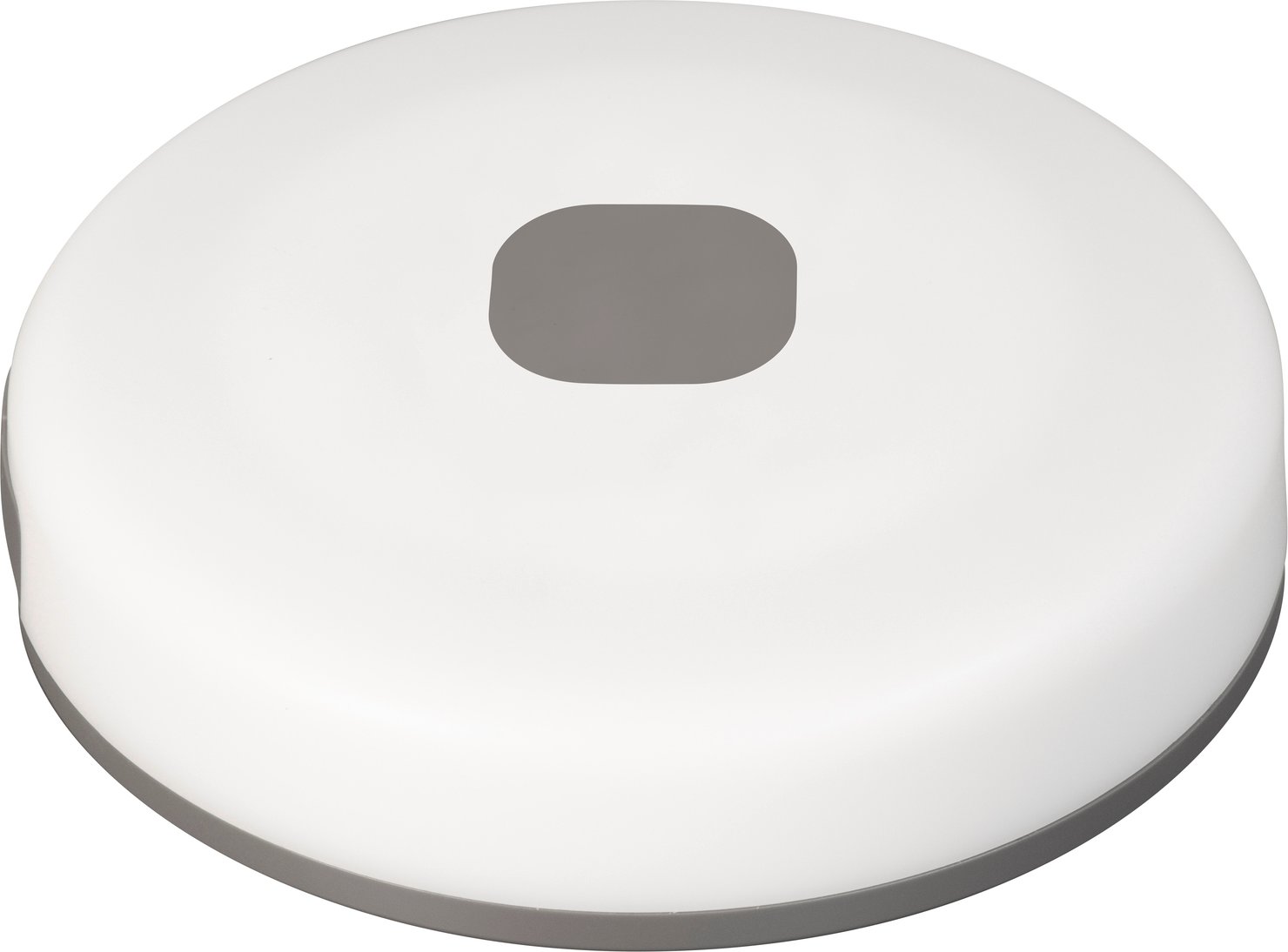 FHL easy LED-Lichterkette BENNI, Kunststoff