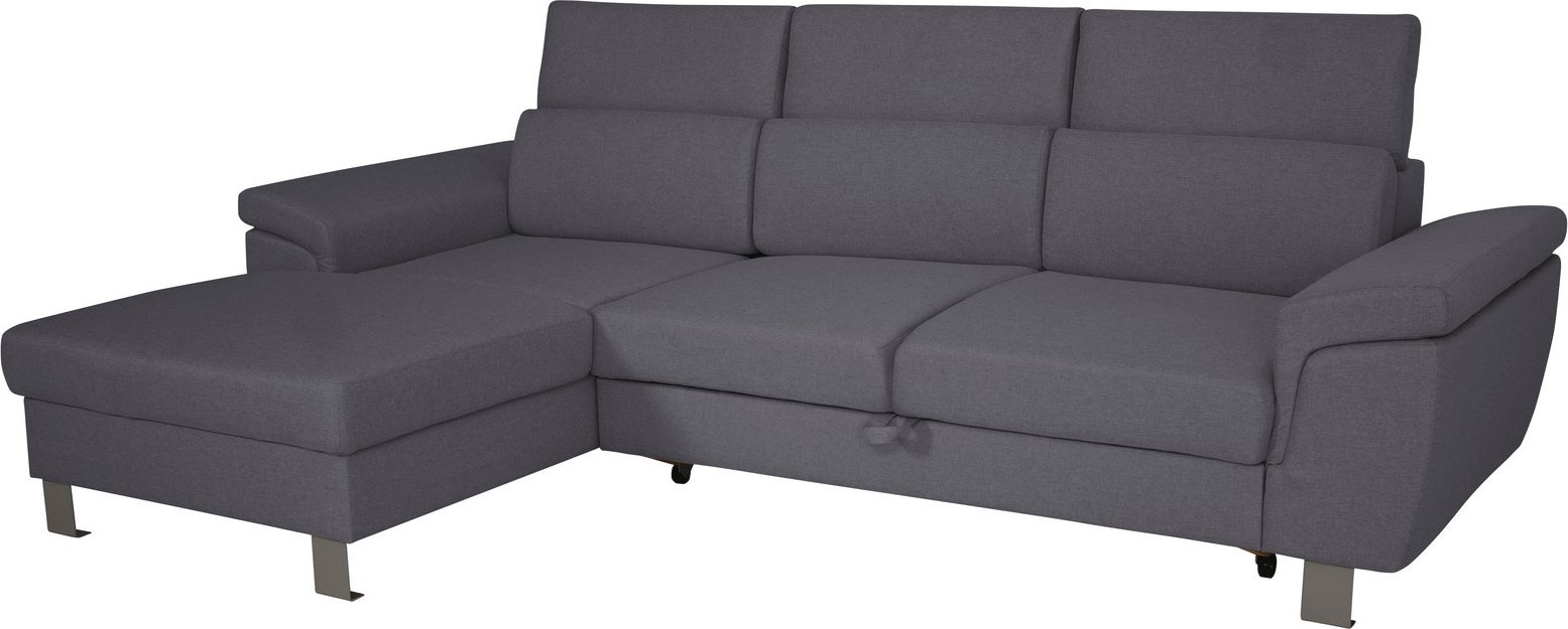 Z2 Ecksofa TIM, Webstoff