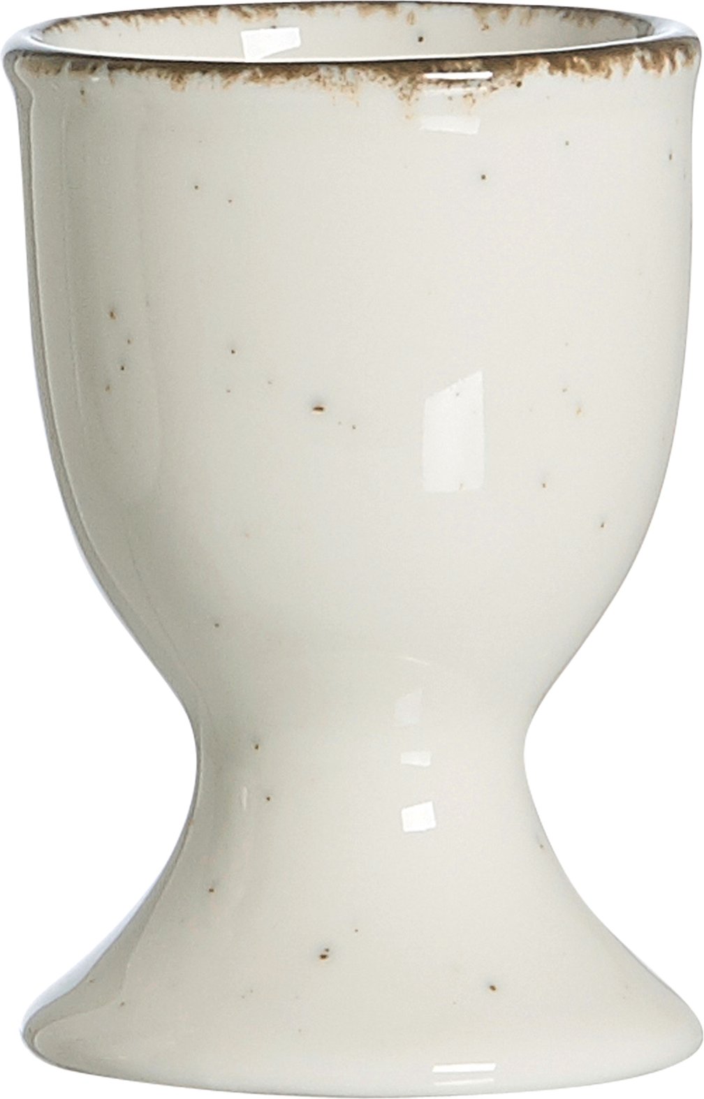 Ritzenhoff & Breker Eierbecher CASA, Porzellan