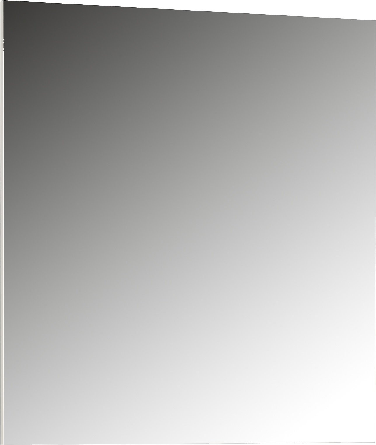 MID.YOU Spiegel FREMONT