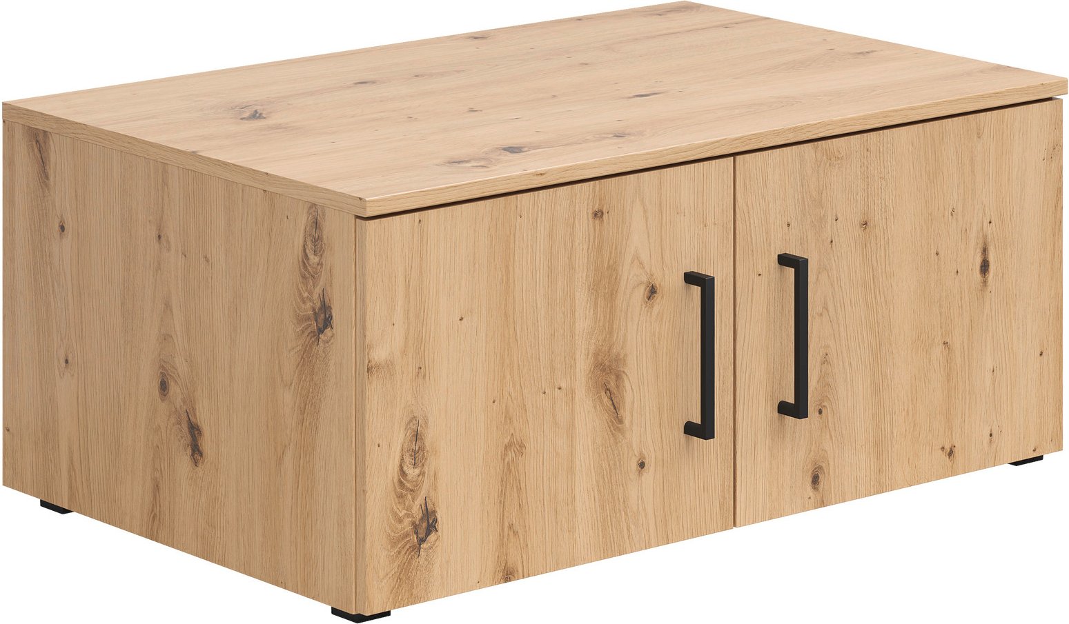 Thumbnail - Carryhome Aufsatzschrank MULTISTAURAUM, Holznachbildung