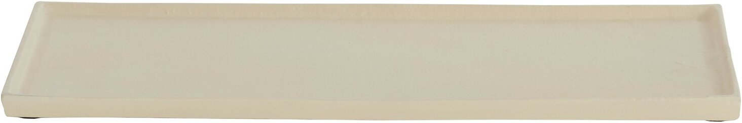 Light&Living Schale MAES, Aluminium