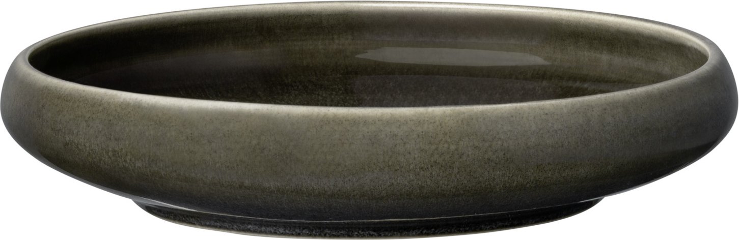 blomus Gourmetteller CANJU, Steingut