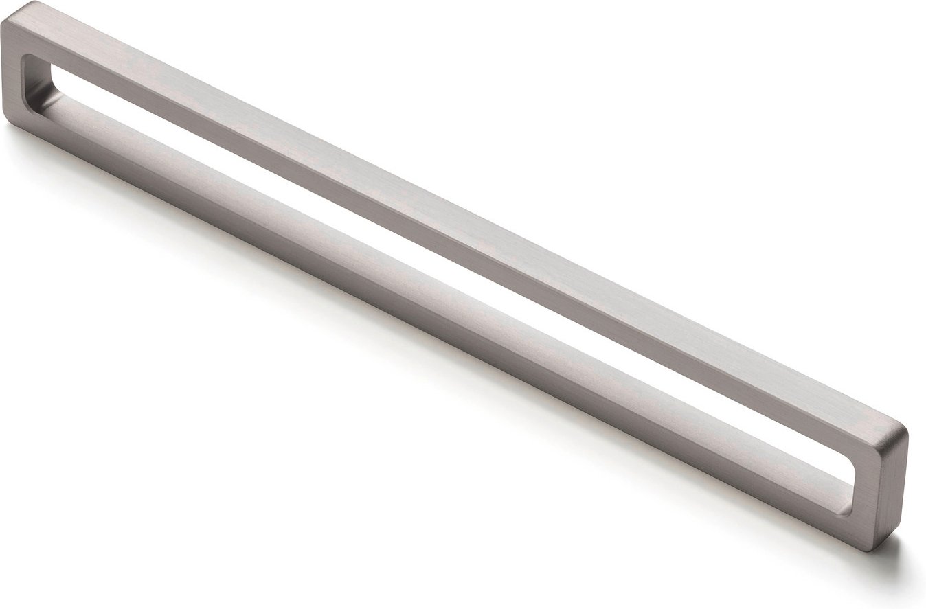 Jutzler Bügelgriffe JUTZLER