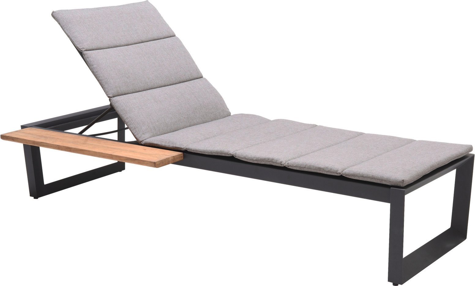 Amatio Liege JIMMY, Stoff