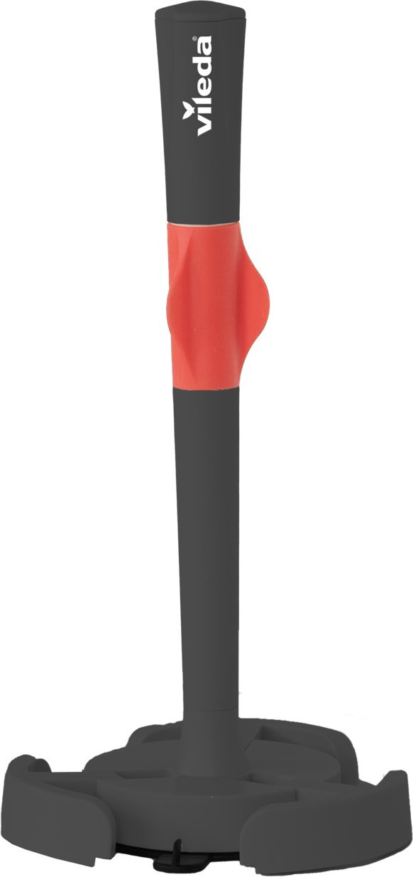 Vileda Küchenrollenhalter, Polyproplyen