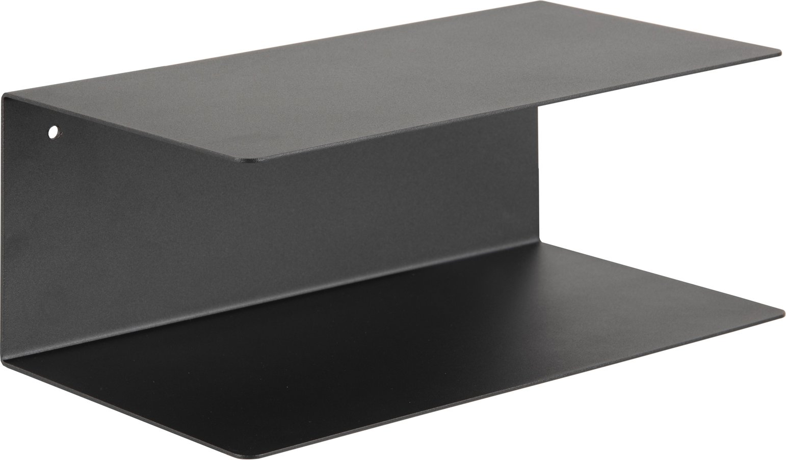 Z2 Wandregal JOLIET, Metall