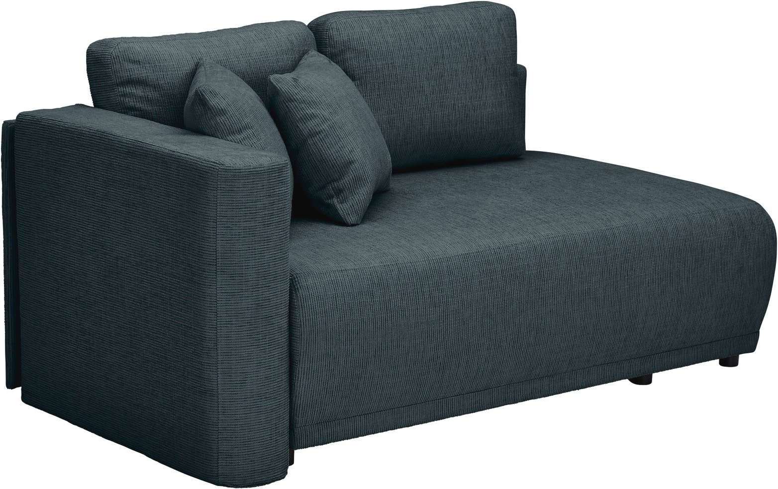 Z2 Recamiere Nello, Webstoff