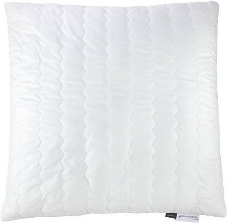 Thumbnail - Centa Star Kissen VISION, Baumwolle