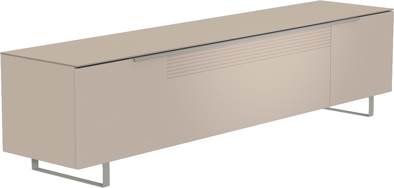 Thumbnail - Moderano XL TV-Lowboard BORMIO, MDF