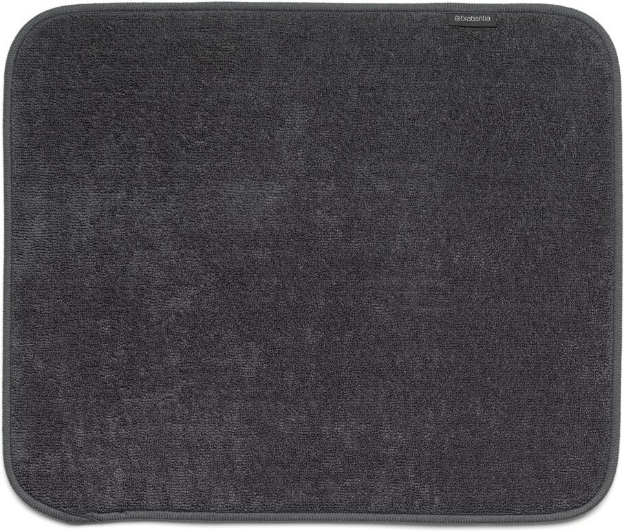 Brabantia Trockenmatte SINKSIDE, Microfaser