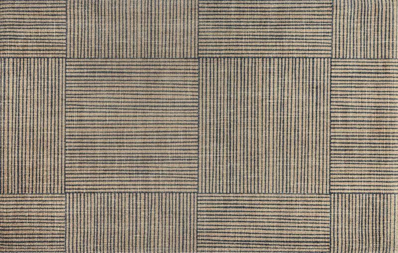 Kleen-Tex Fußmatte Canvas, Polyamid