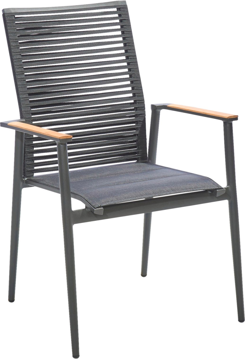 Musterring Sessel MR AMSTERDAM, Kunststoff