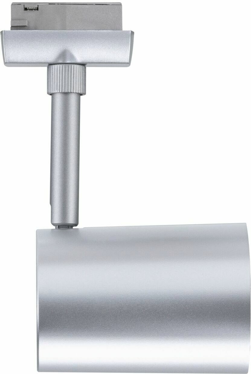 Thumbnail - PAULMANN Schienenspot Luxe URAIL, Kunststoff