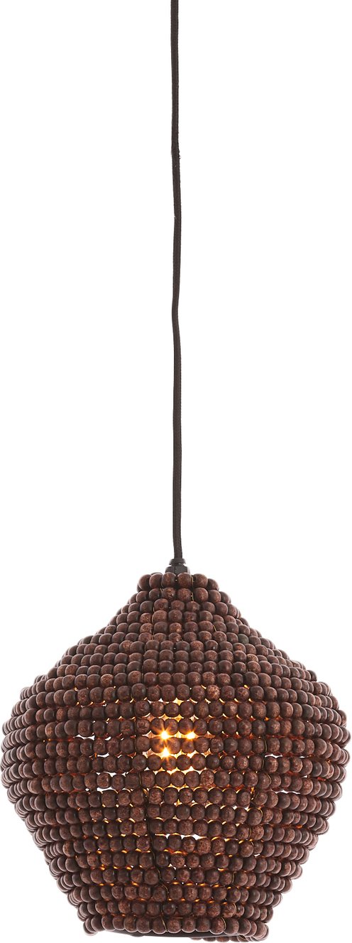 Light&Living Hängeleuchte KALENGA, Metall