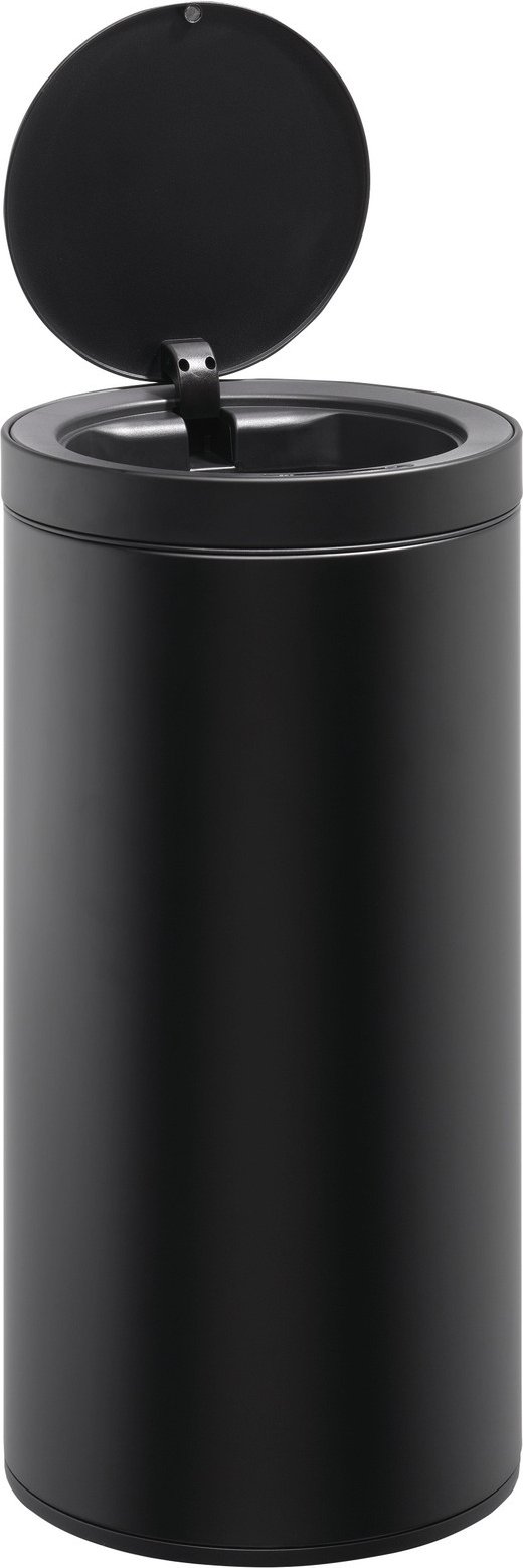 Zurbrüggen Sensor-Abfallsammler 30 Liter